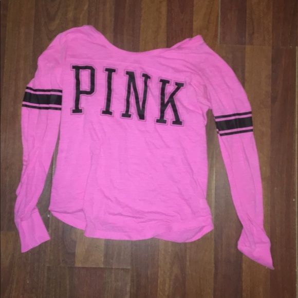 All brand shirts - Picture 2 of 3